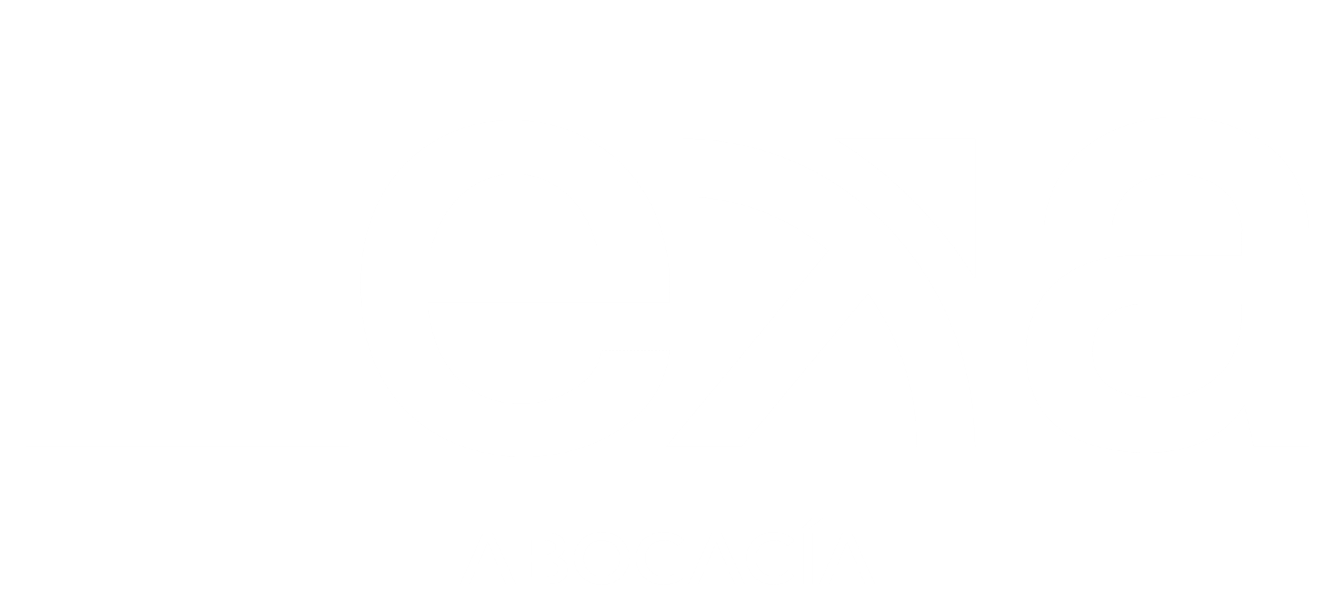 LEXA Abogacía